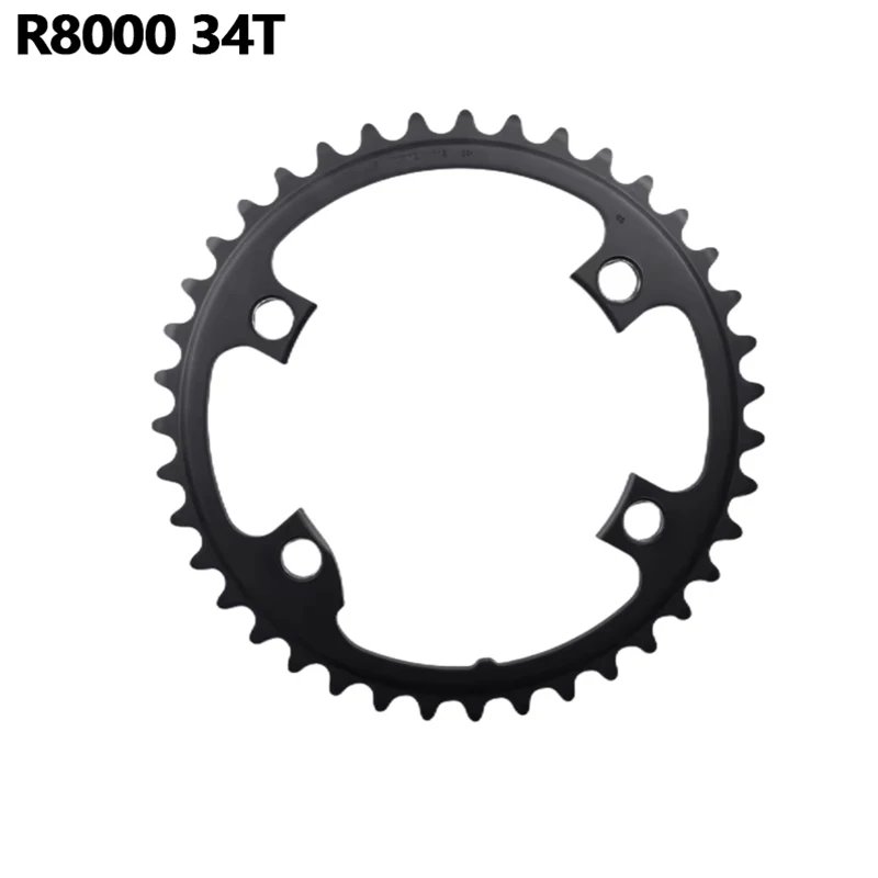 シマノ105チェーンリングのおすすめ人気商品一覧 通販 - Yahoo