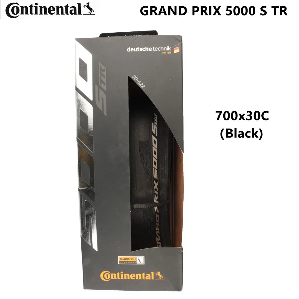並行輸入品】コンチネンタル-グランドプリックスtrオールシーズン