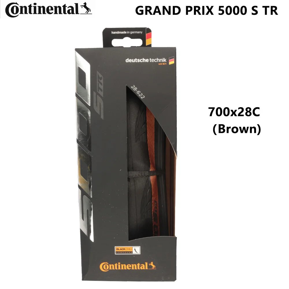 並行輸入品】コンチネンタル-グランドプリックスtrオールシーズン