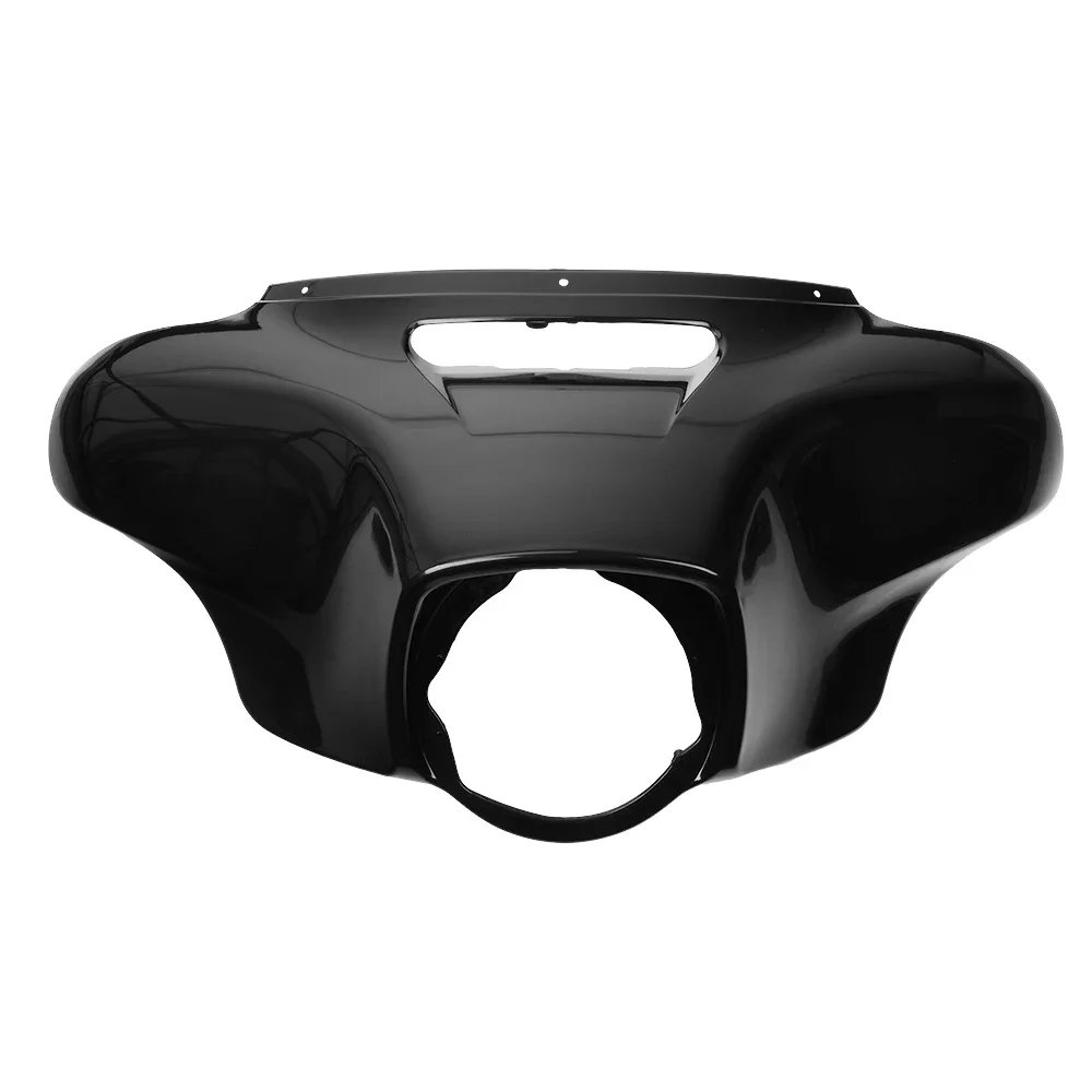 並行輸入品】OEM 交換用フロントヘッドライトフェアリング DRL