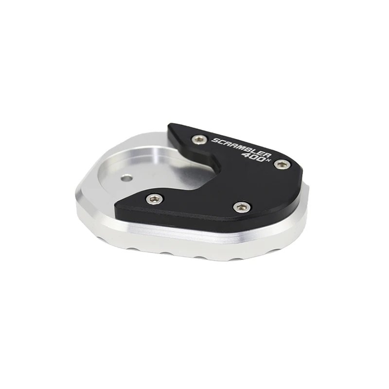 並行輸入品】トライアンフ バイクアクセサリー スピード400 コンボ400x
