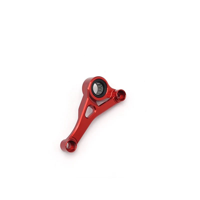 並行輸入品】カワサキニンジャ H2 SE SX H2SX ZH2 ギアシフトサポート