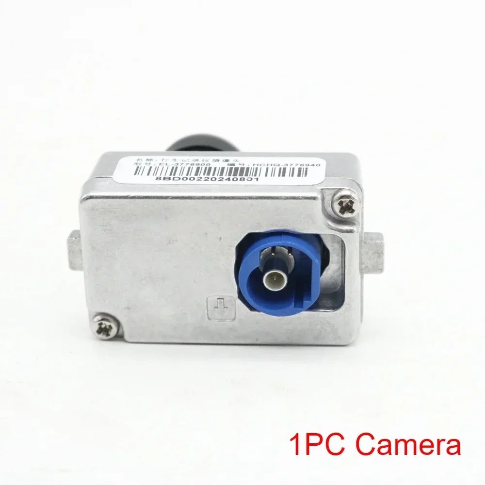 並行輸入品】車 ダッシュボードカメラ byd dolphin seal atto 3 yuan