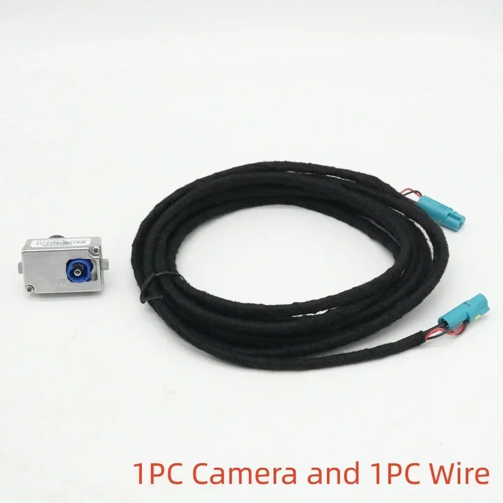 並行輸入品】車 ダッシュボードカメラ byd dolphin seal atto 3 yuan