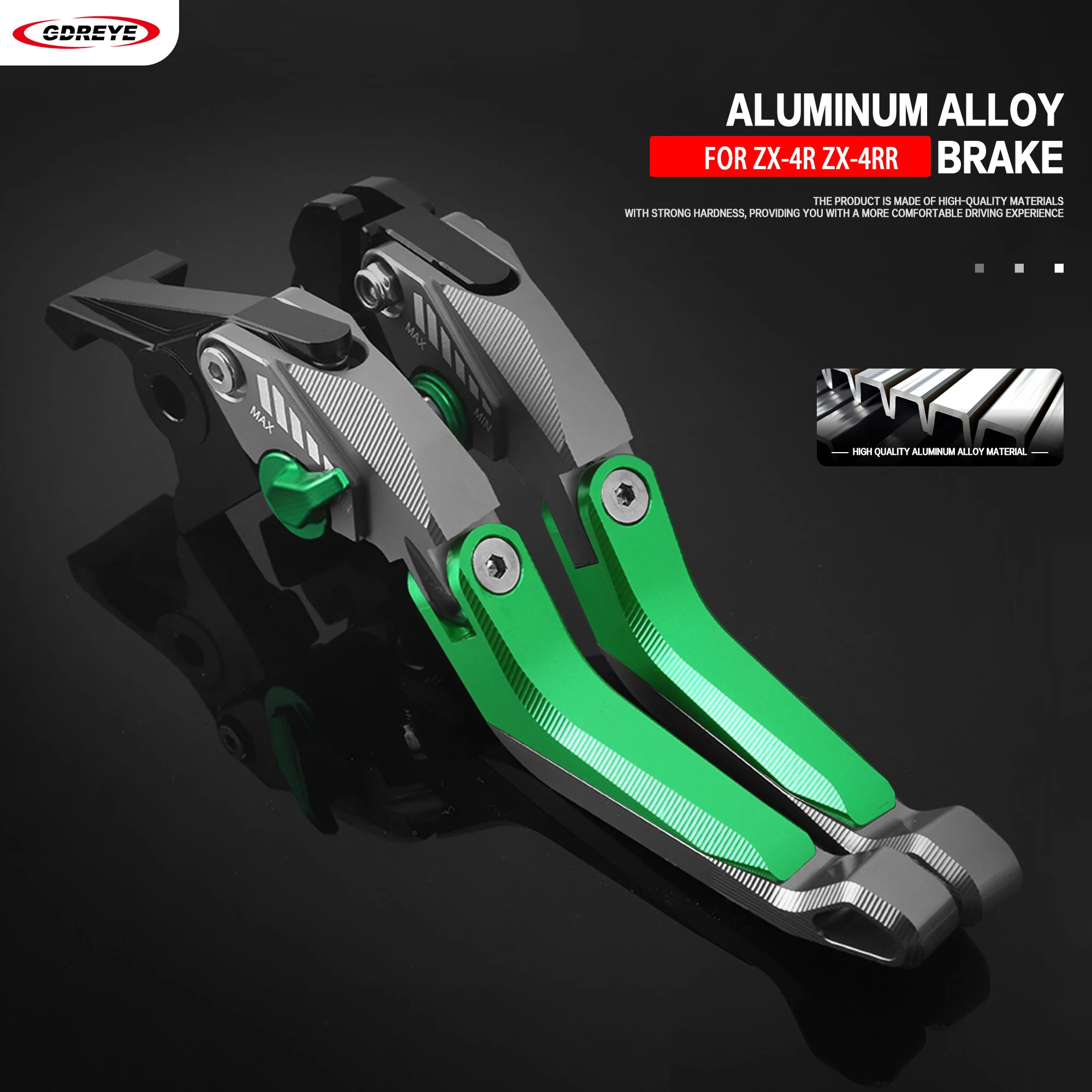 カワサキ ニンジャ ZX-4R ZX-4RR ZX4R ZX4RR 2023 2024 バイク 調整