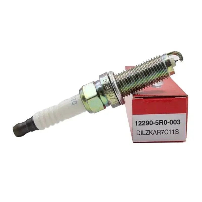 ヒーター 並行輸入品】4/6 個 12290-5r0-003 122905 r0003 dilzkar7c11s