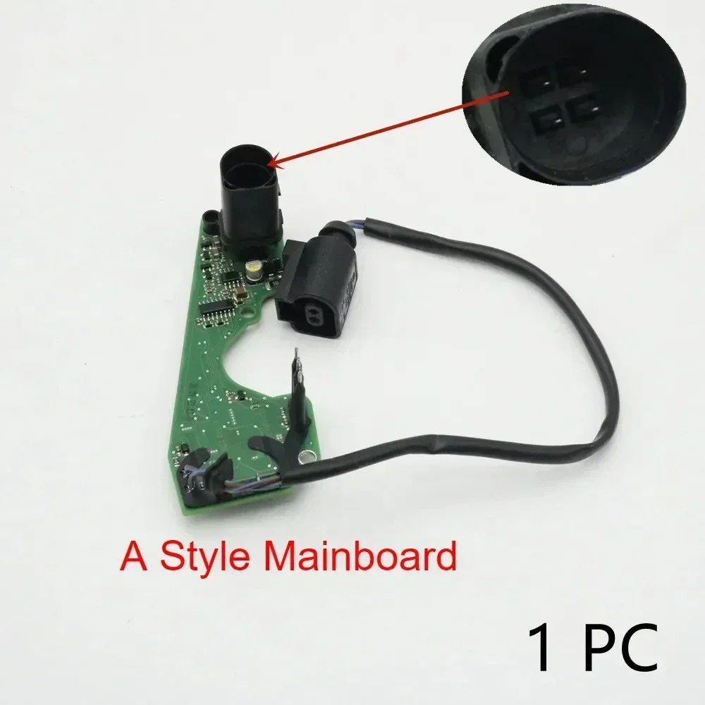 並行輸入品】車バックカメラ エンブレム vw フォルクスワーゲン ゴルフ