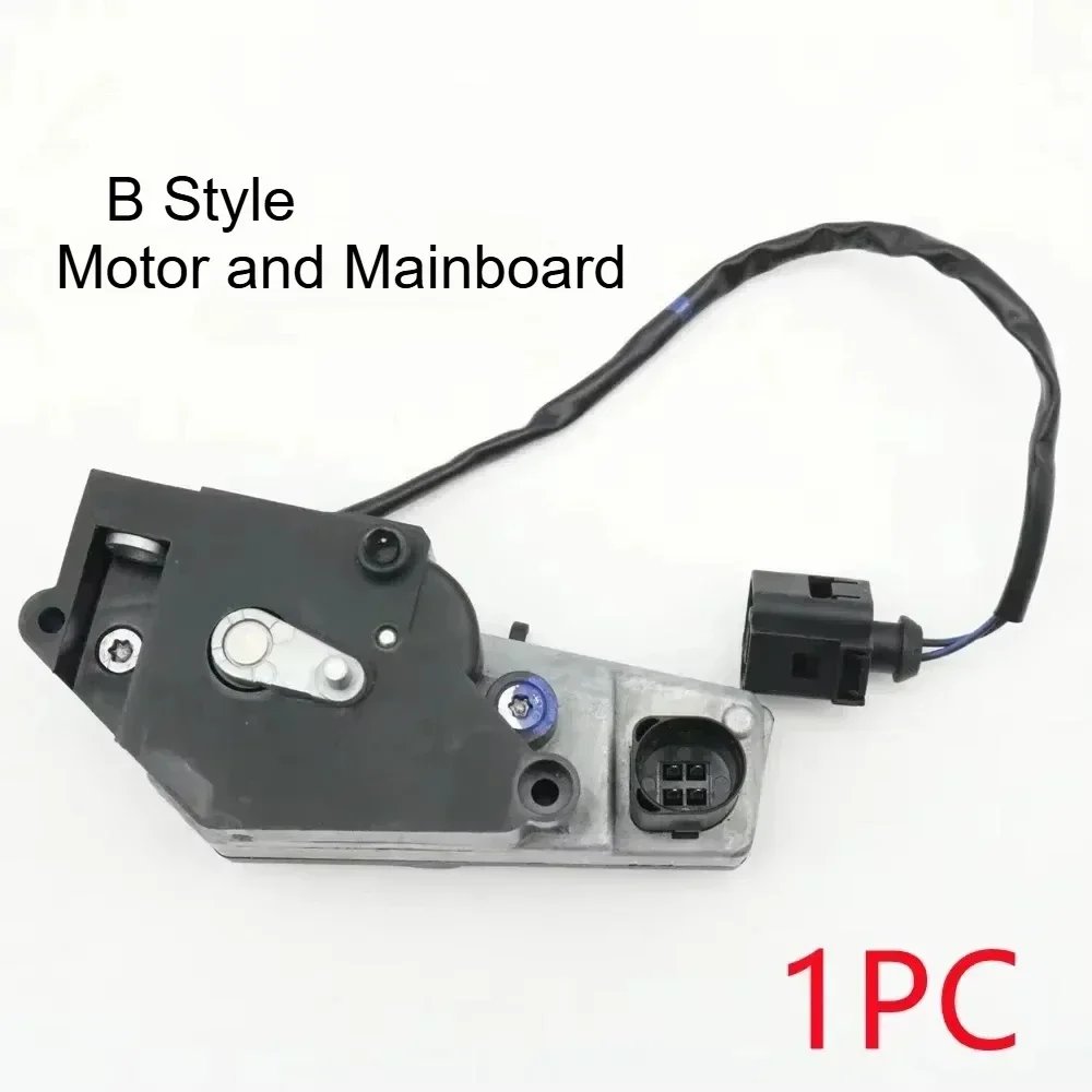 並行輸入品】車バックカメラ エンブレム vw フォルクスワーゲン ゴルフ