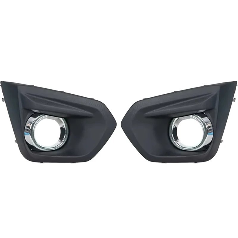 並行輸入品】スバルインプレッサ用フォグライトカバー 2012 2013 2014
