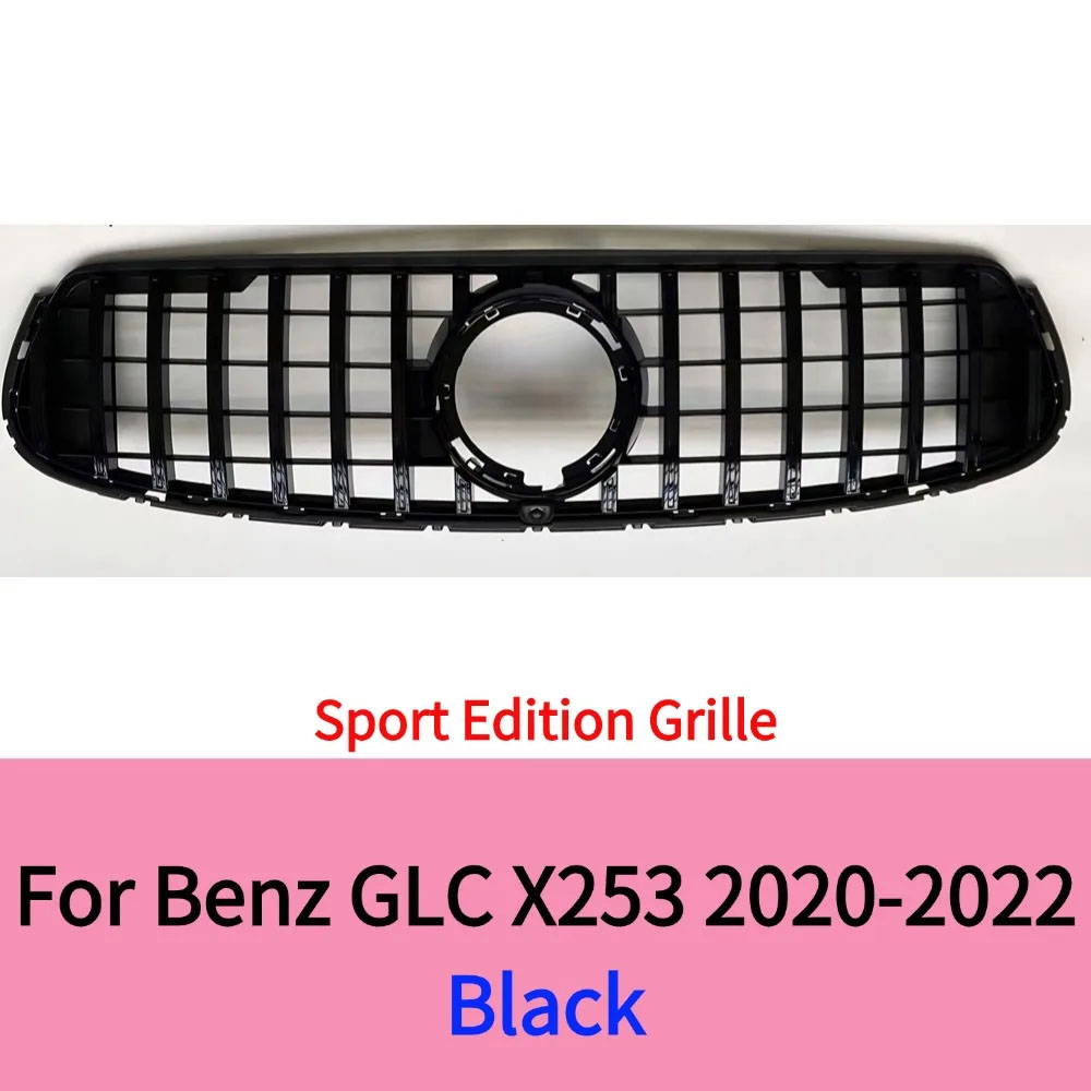 メルセデスベンツ 純正 ダイヤモンドグリル glcの商品一覧 通販