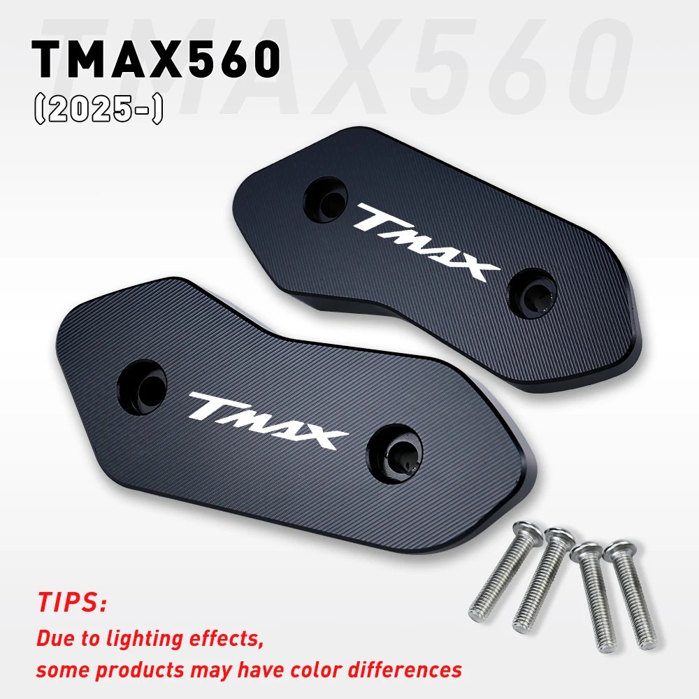 並行輸入品】ヤマハ t-max560 tmax 560 テックマックス 2025-バイク