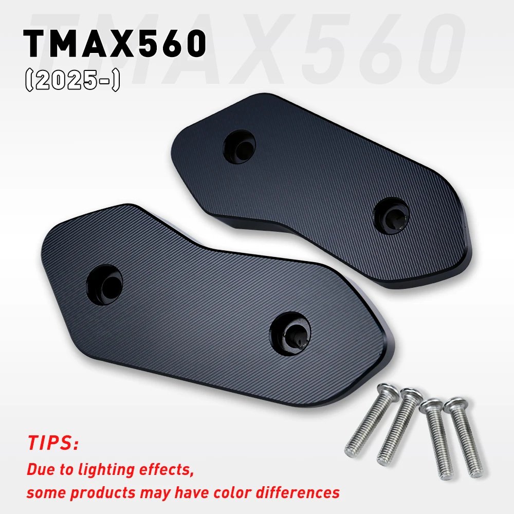 並行輸入品】ヤマハ t-max560 tmax 560 テックマックス 2025-バイク