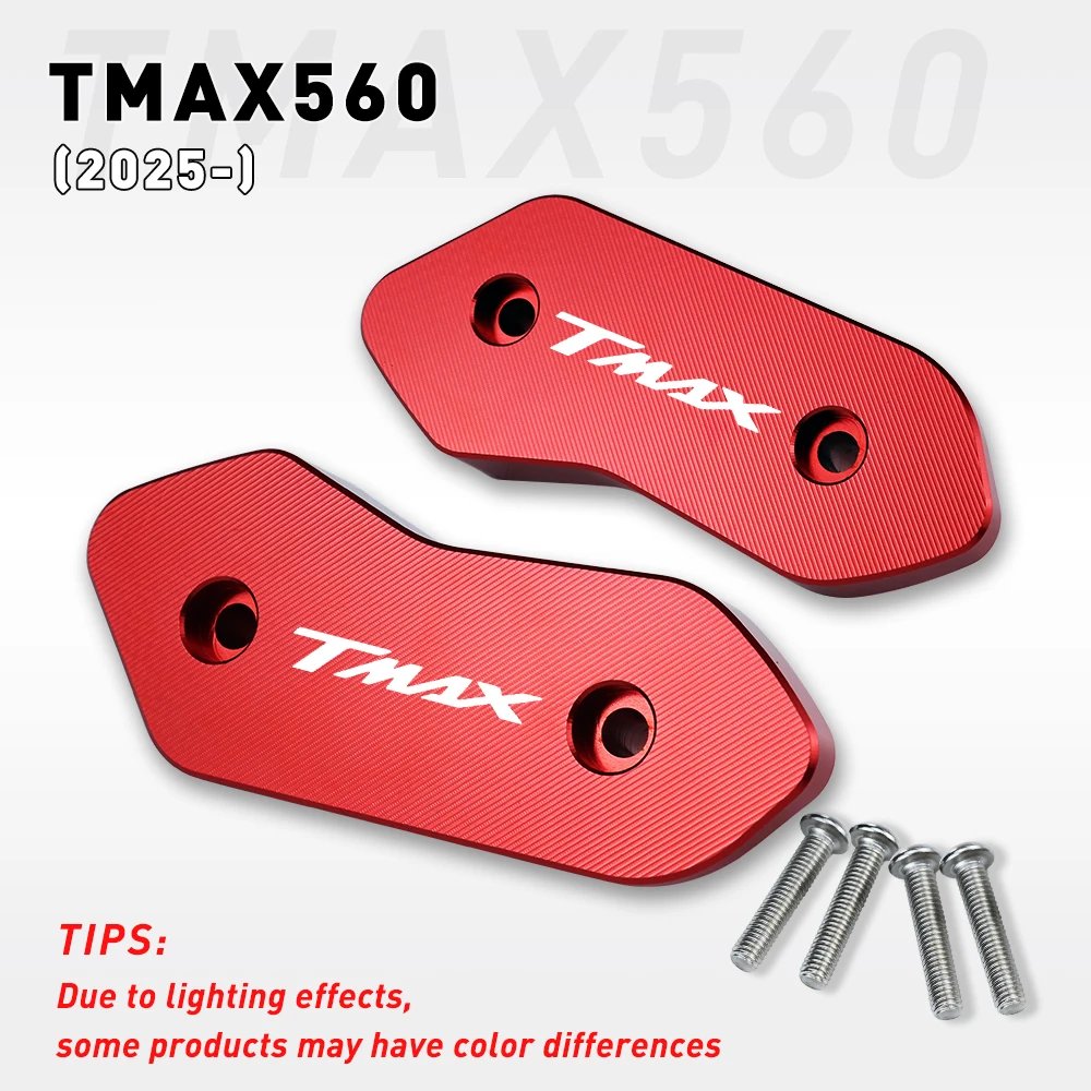 並行輸入品】ヤマハ t-max560 tmax 560 テックマックス 2025-バイク
