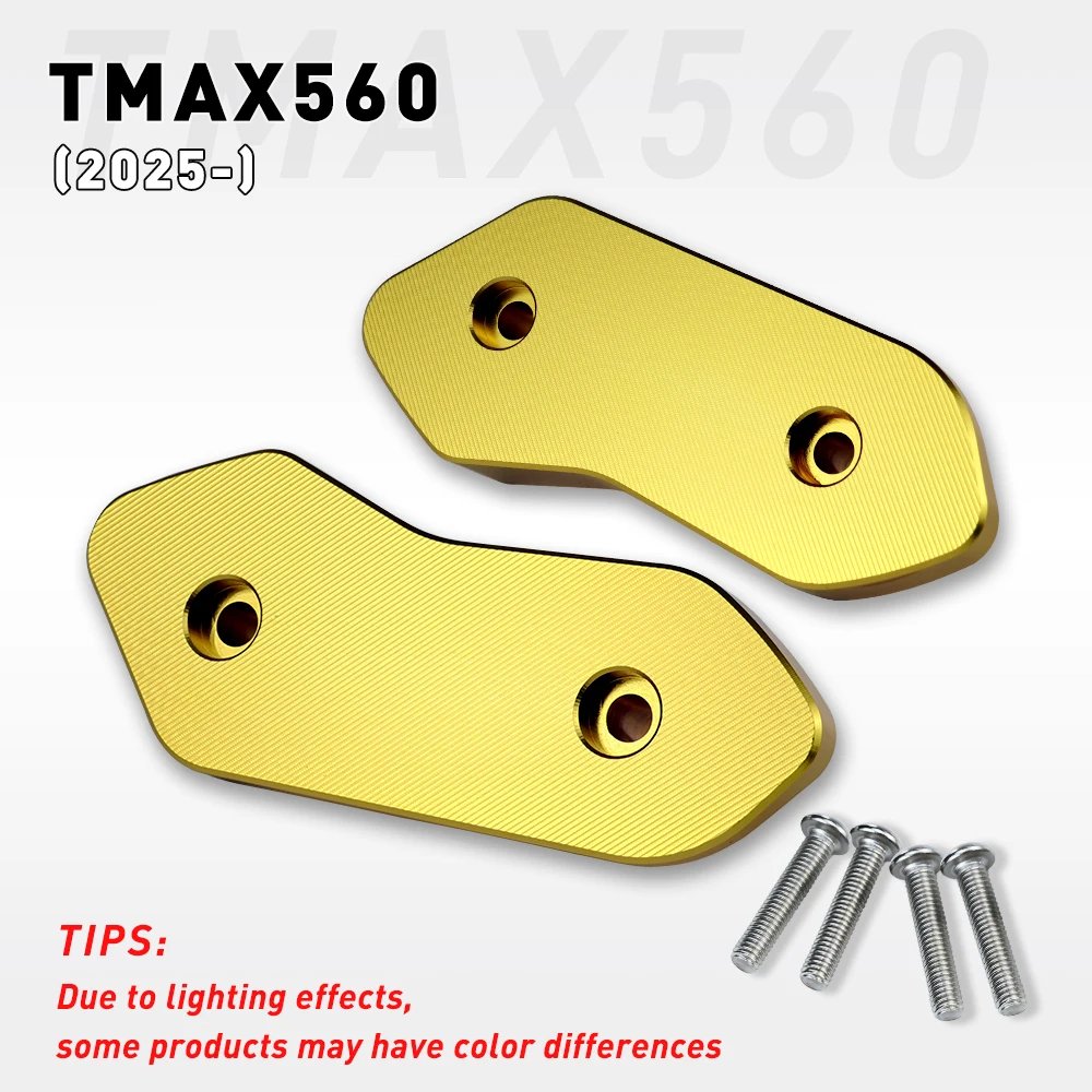 並行輸入品】ヤマハ t-max560 tmax 560 テックマックス 2025-バイク