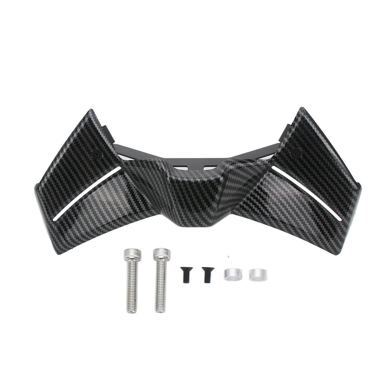 並行輸入品】 ヤマハ MT 09 MT-09 2024 2025 バイク mt MT09 SP 裸