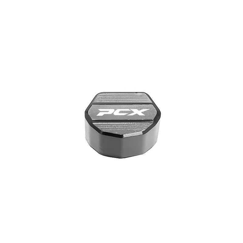 並行輸入品】ホンダPCX 125 150 160 PCX125 PCX150 PCX160アクセサリー