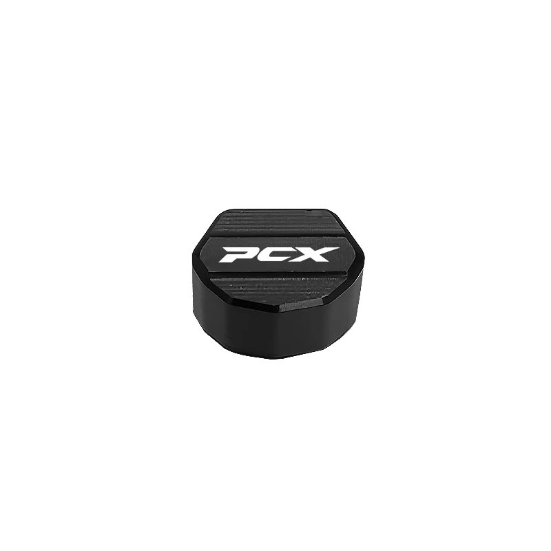 並行輸入品】ホンダPCX 125 150 160 PCX125 PCX150 PCX160アクセサリー