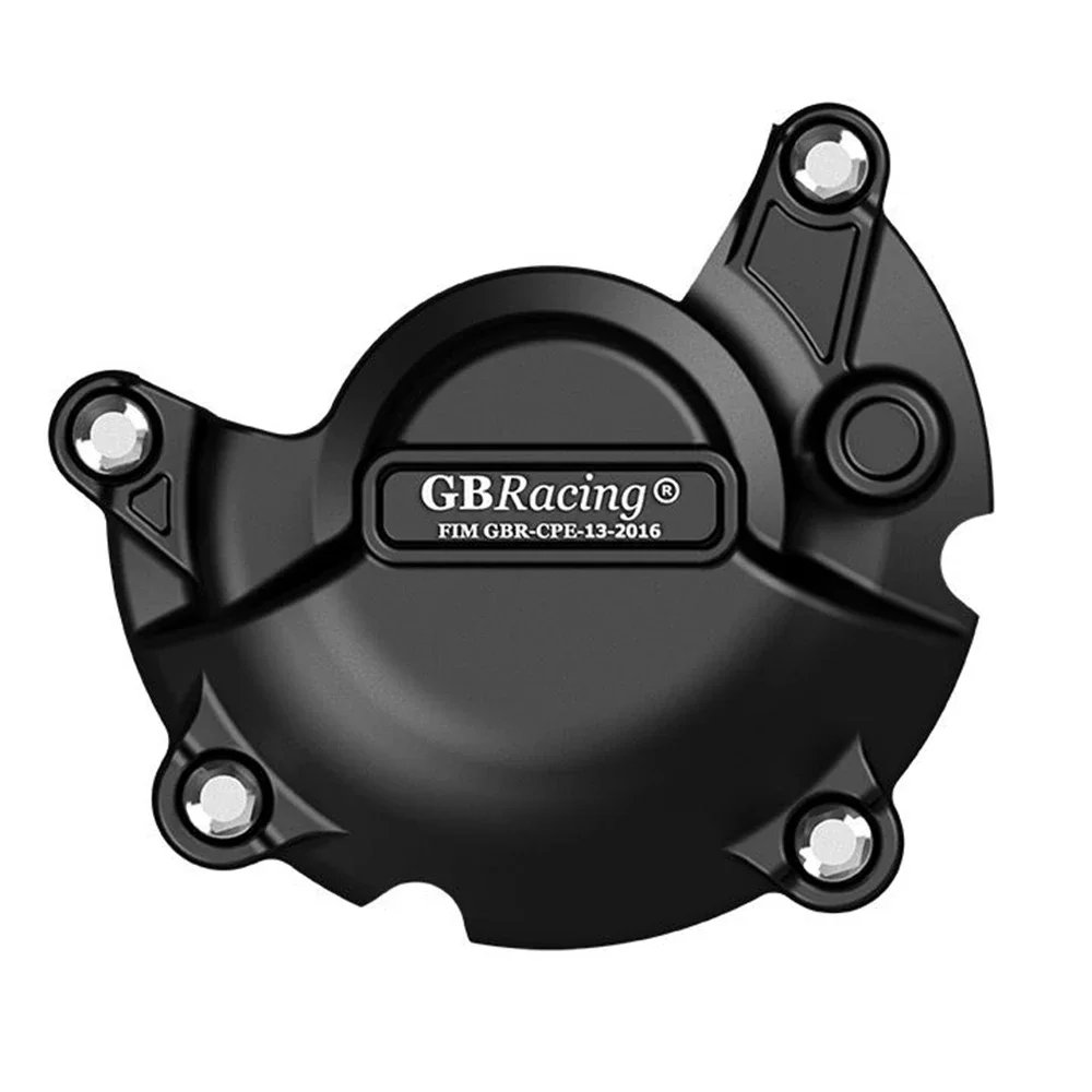 【並行輸入品】自動二輪車 Accessorie 発動機取りまかなう防御すること仕かける ヤマハ MT10 MT-10 2015-2024用