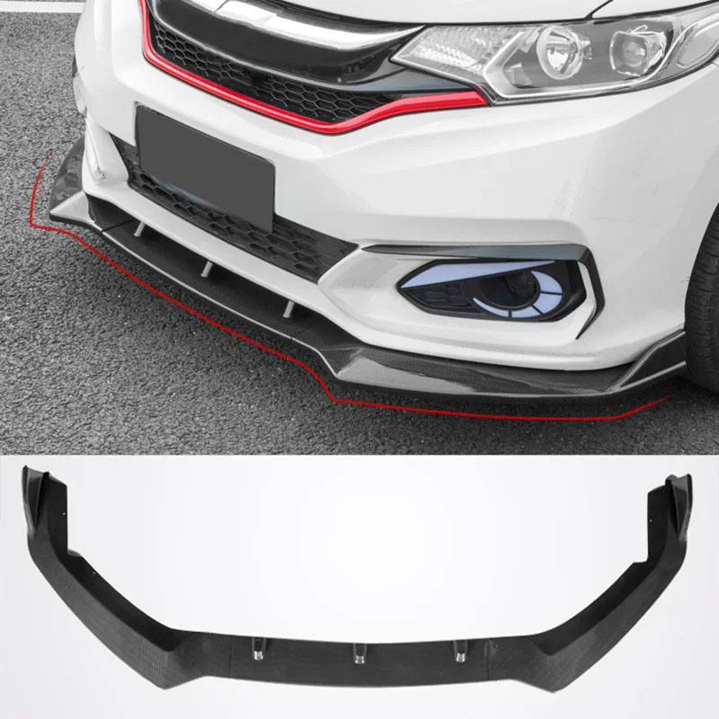 ホンダ フィットフロントバンパー（ホンダ）の商品一覧 通販 - Yahoo