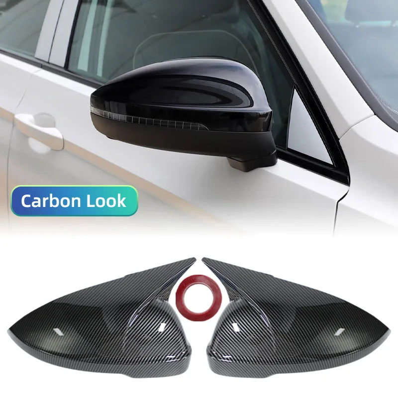 車のウィングミラーキャップ 用 VW 用 トゥーラン 2011 2012 2013 2014 車側バックミラーカバーキャップ (色 ミラーカバー マニアックス公式通販｜maniacs web shop