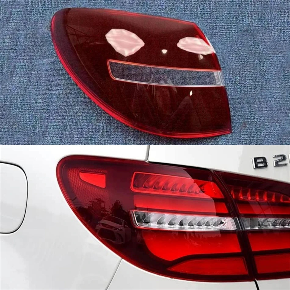 ベンツテールランプ（Mercedes-Benz）の商品一覧 通販 - Yahoo