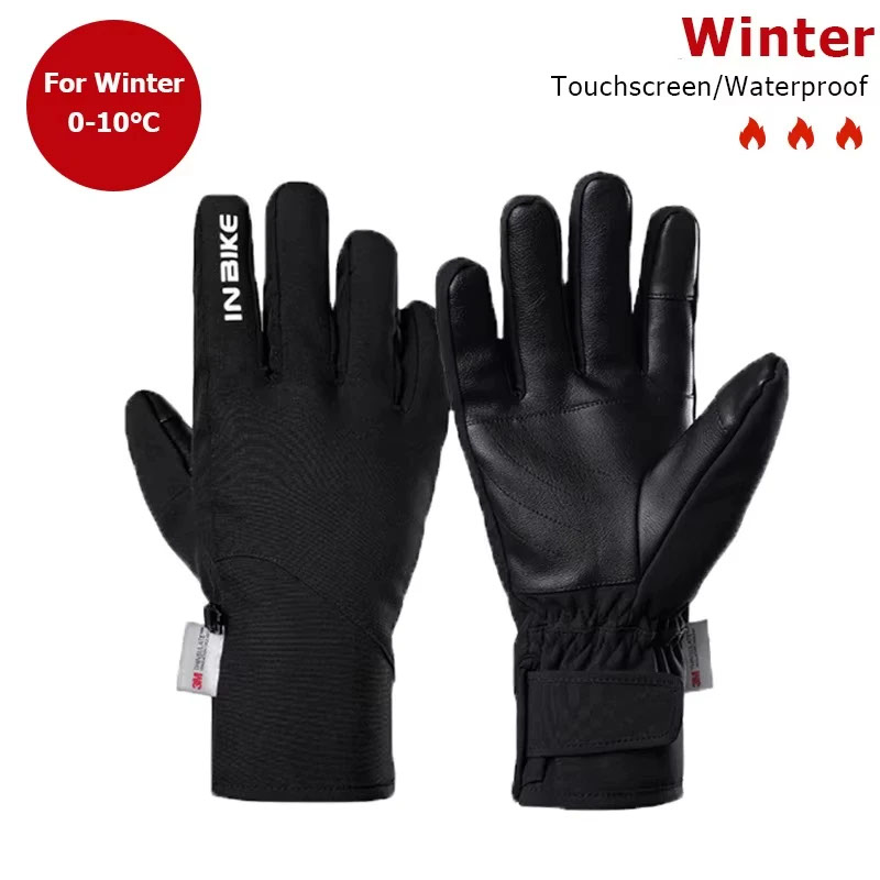 3m thinsulate 手袋の商品一覧 通販 - Yahoo!ショッピング