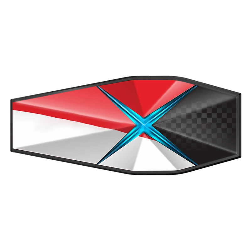 asmax f1の商品一覧 通販 - Yahoo!ショッピング