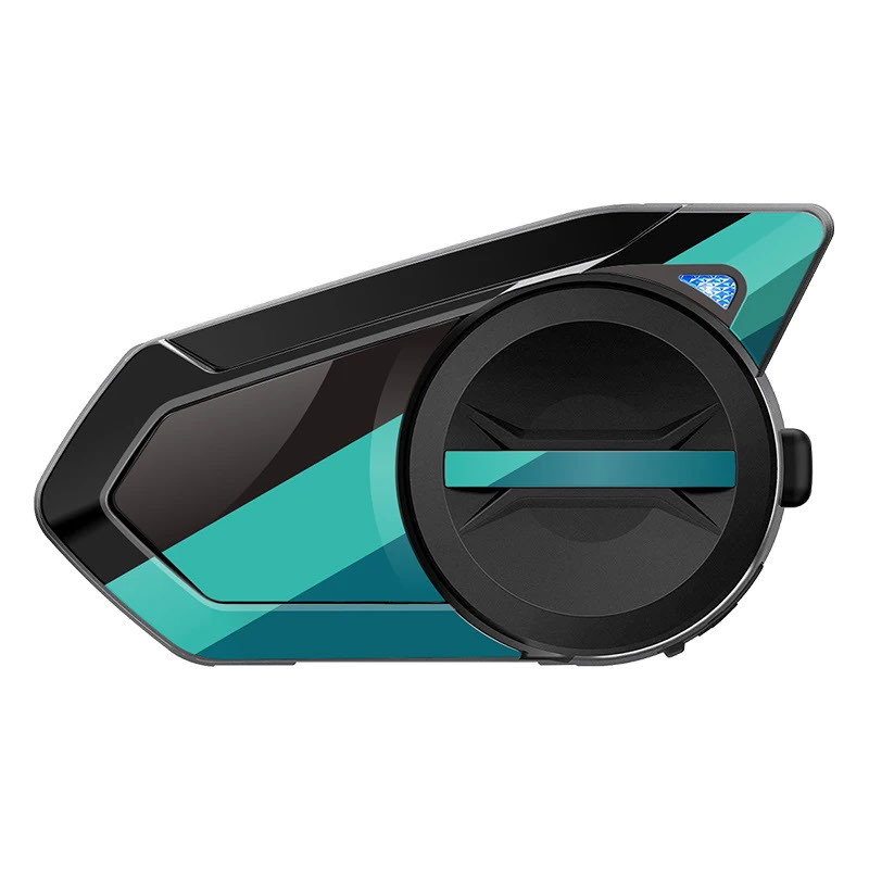 sena 50sの商品一覧 通販 - Yahoo!ショッピング