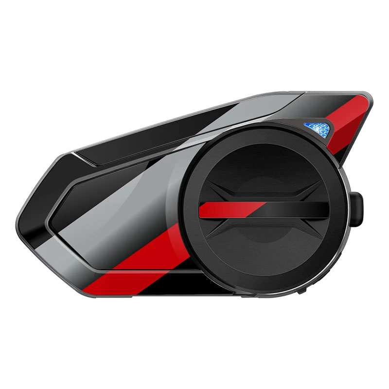 sena 50sの商品一覧 通販 - Yahoo!ショッピング