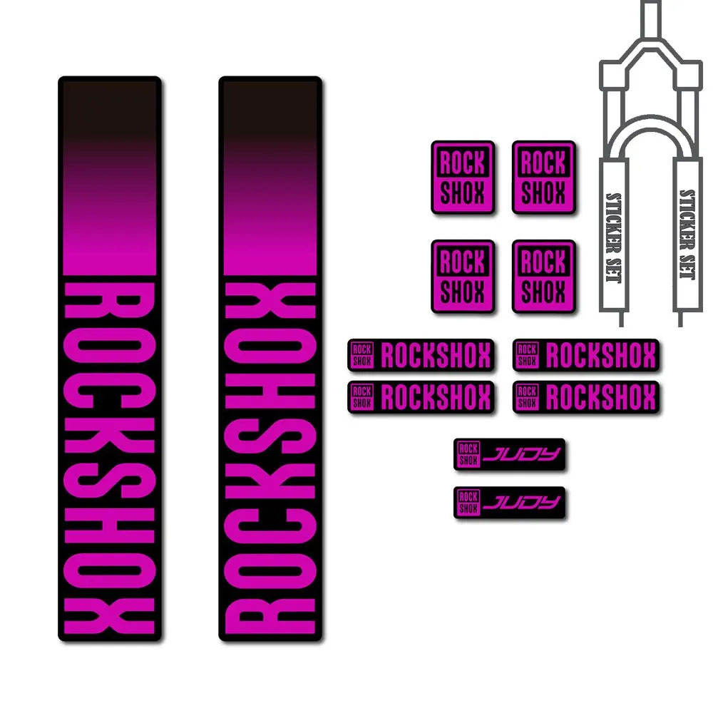 rockshox judyのおすすめ人気商品一覧 通販 - Yahoo!ショッピング