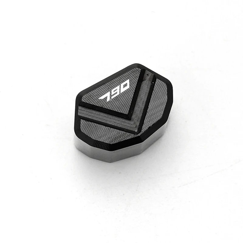並行輸入品】Ktmデューク ウインカー スイッチボタン 390 790 890 950