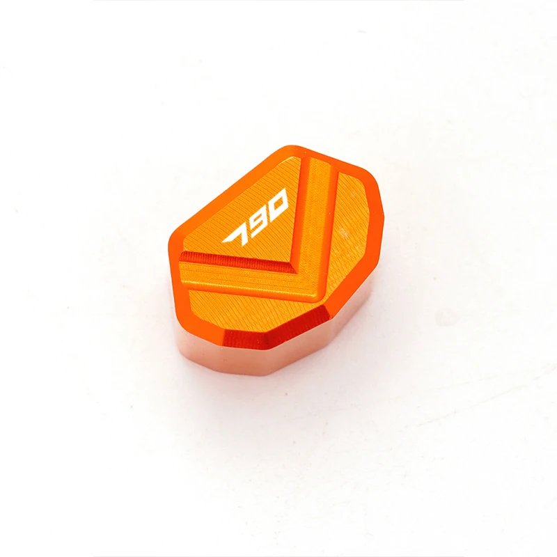 並行輸入品】Ktmデューク ウインカー スイッチボタン 390 790 890 950