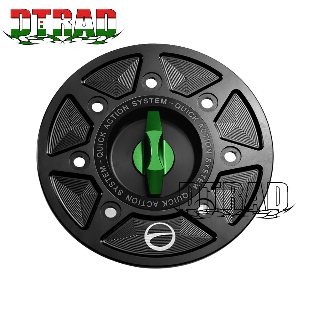 並行輸入品】カワサキニンジャ 1000SX 250 ZH2 ZX25R KLZ 1000 VERSYS