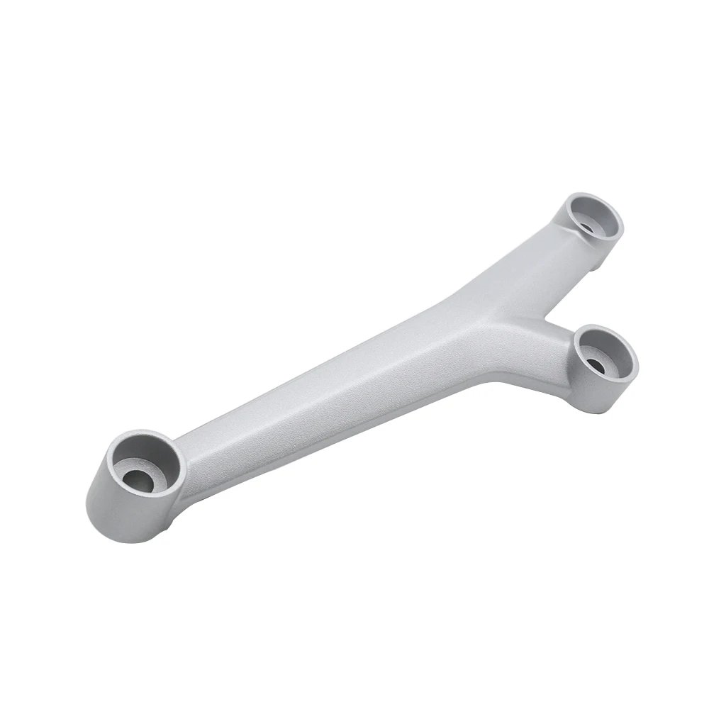 【並行輸入品】自動二輪車発動機吊り鉤括弧 公爵250 公爵390 390adv rc390 2013-2023 発動機受け支えるくっ付けるブラケッ