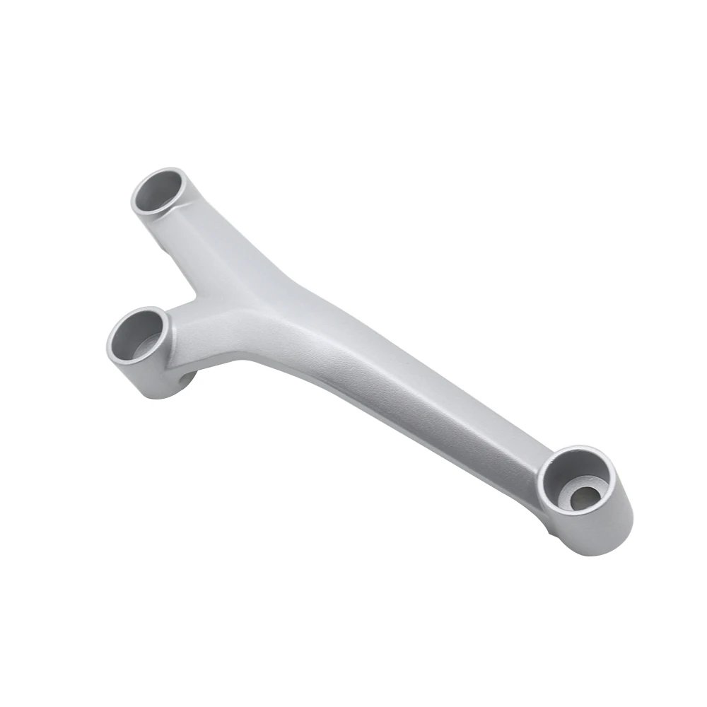 【並行輸入品】自動二輪車発動機吊り鉤括弧 公爵250 公爵390 390adv rc390 2013-2023 発動機受け支えるくっ付けるブラケッ