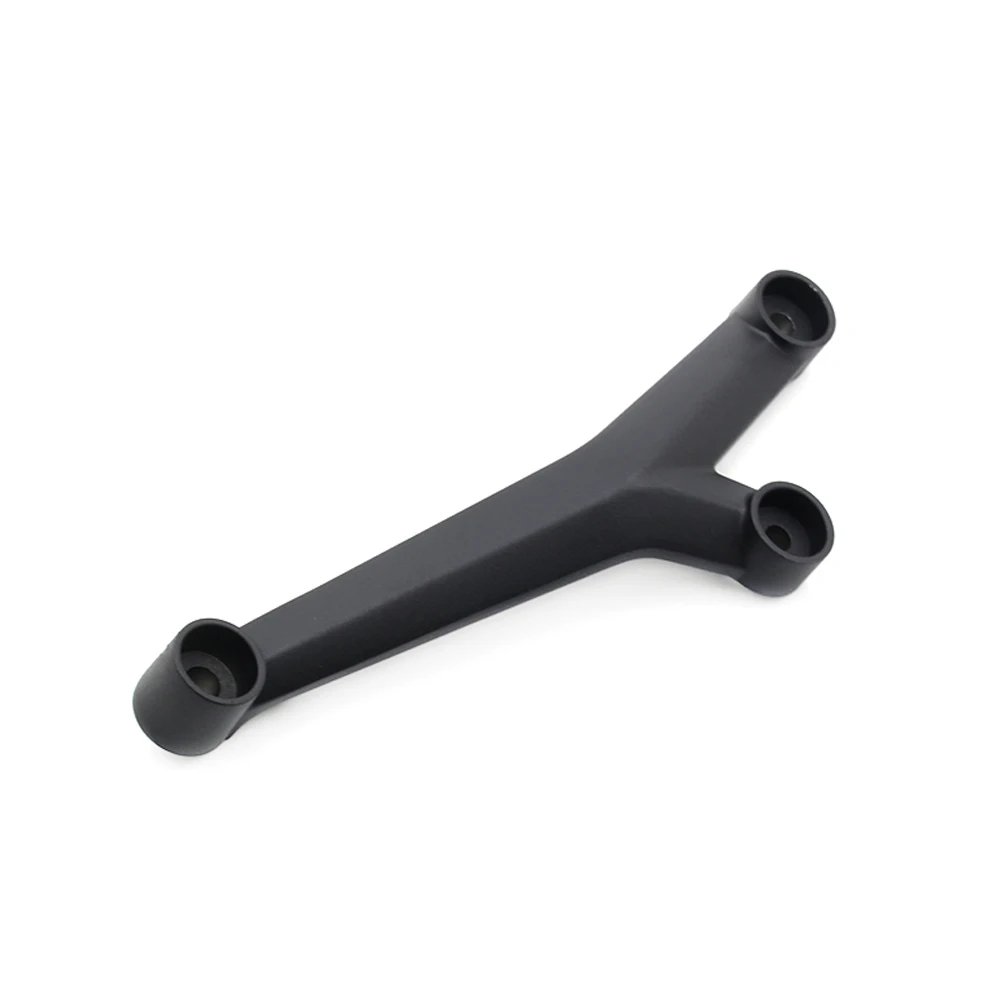 【並行輸入品】自動二輪車発動機吊り鉤括弧 公爵250 公爵390 390adv rc390 2013-2023 発動機受け支えるくっ付けるブラケッ