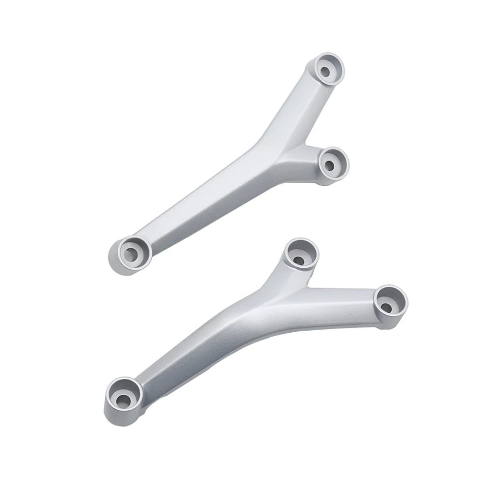 【並行輸入品】自動二輪車発動機吊り鉤括弧 公爵250 公爵390 390adv rc390 2013-2023 発動機受け支えるくっ付けるブラケッ