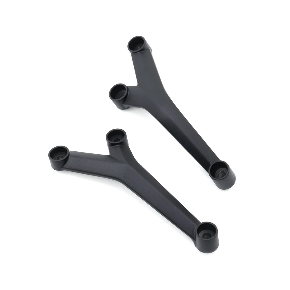 【並行輸入品】自動二輪車発動機吊り鉤括弧 公爵250 公爵390 390adv rc390 2013-2023 発動機受け支えるくっ付けるブラケッ