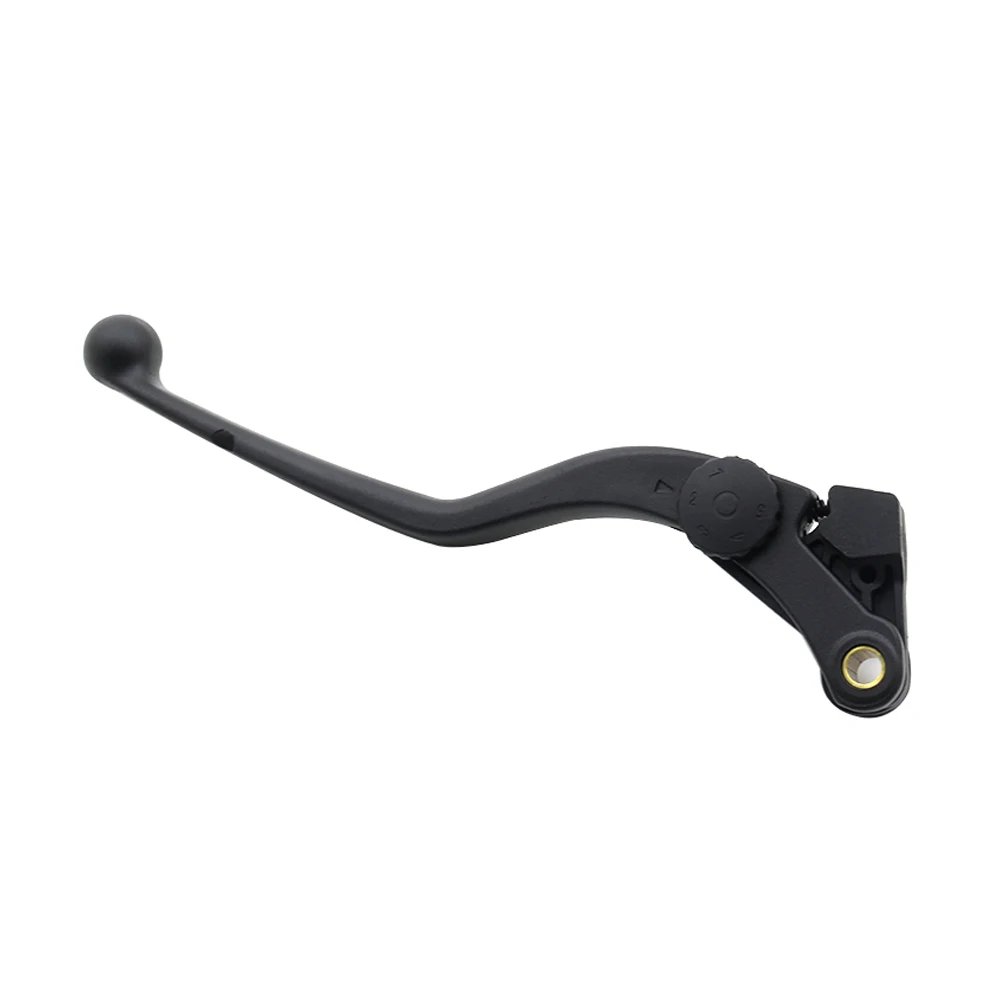 並行輸入品】BMW F800GS F 800 GS F900GS F900 900 2024 - 2025 バイク
