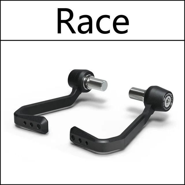 【並行輸入品】自動二輪車 うち切り クラッチペダル生き胆 防御すること一揃いの道具 aprilia rsv4 rsv4 2019-2023 rsv4 2021 2022 2023