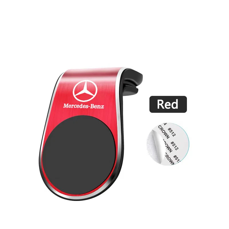 Mercedes-Benz おすすめ人気商品一覧 通販 - Yahoo!ショッピング