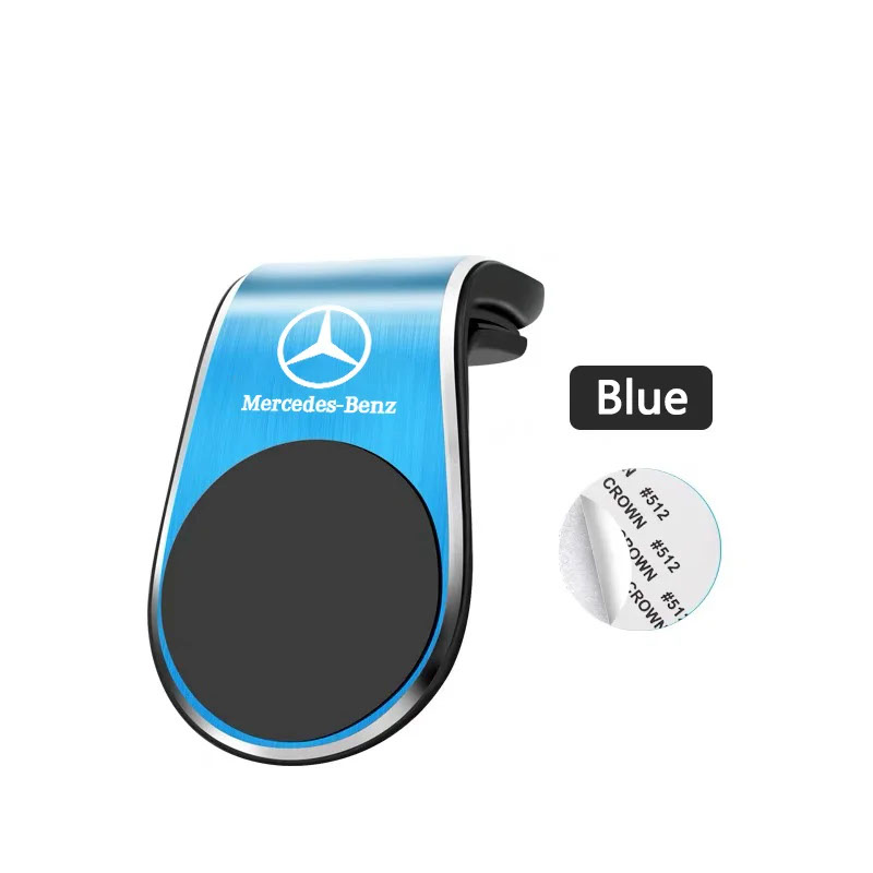 Mercedes-Benz おすすめ人気商品一覧 通販 - Yahoo!ショッピング