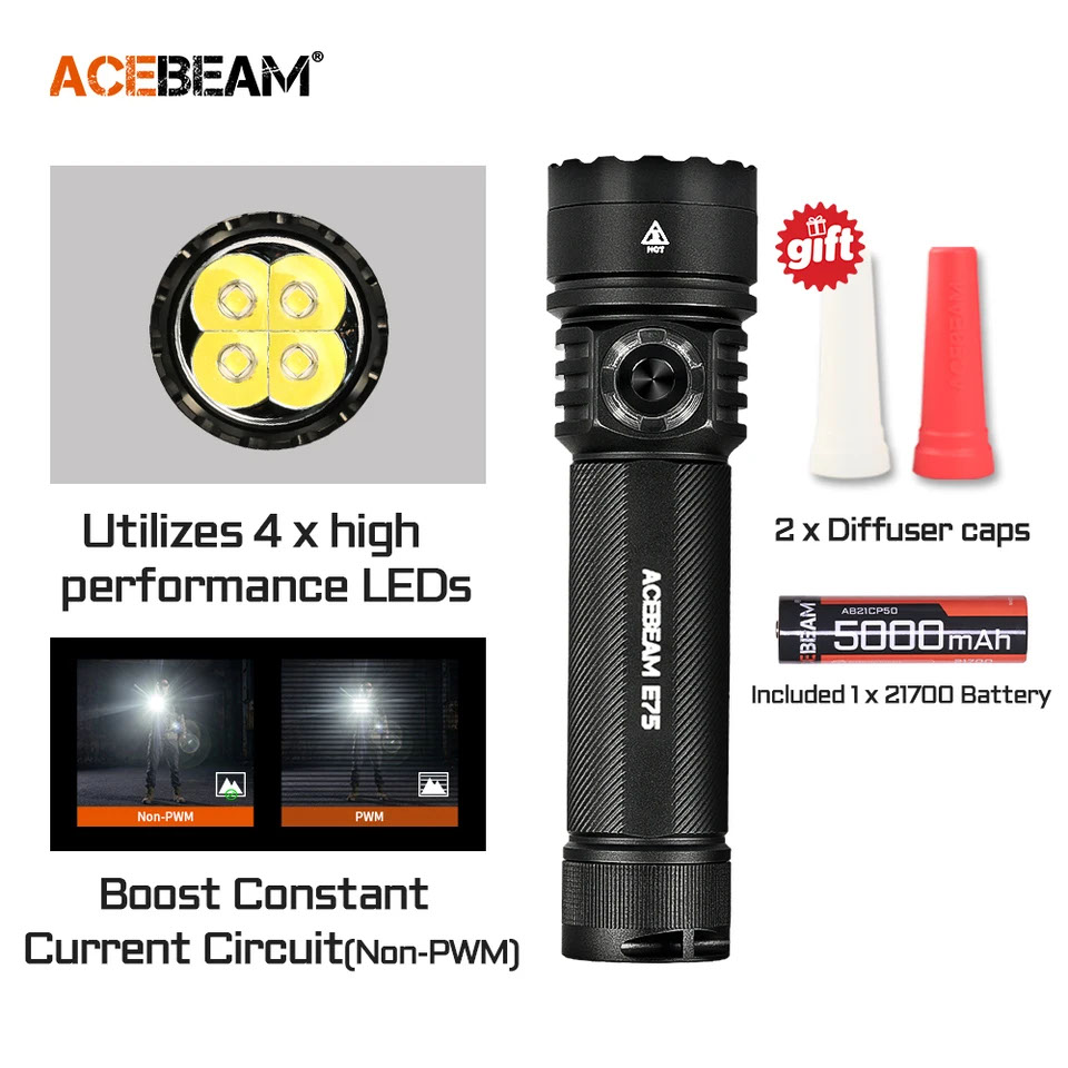 acebeamのおすすめ人気商品一覧 通販 - Yahoo!ショッピング