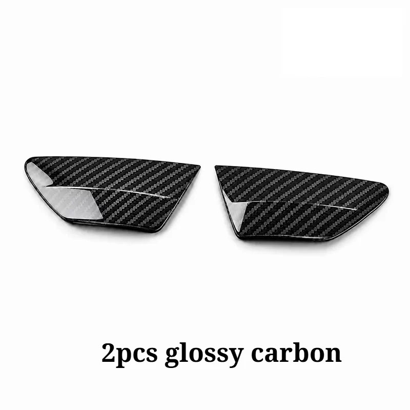 テスラ モデルY ジュニパー モデルYL 2025-2026+ フロントリップ