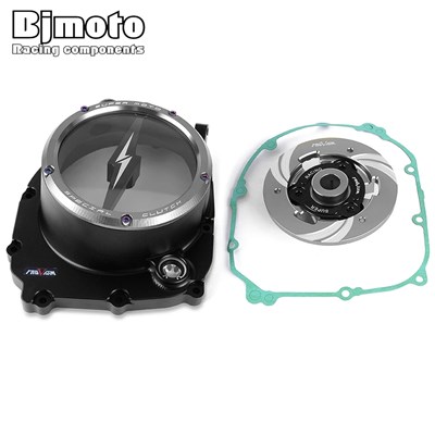 並行輸入品】カワサキZ900 ZR900 Z900RS 2018 2019 2020 2021 2022用