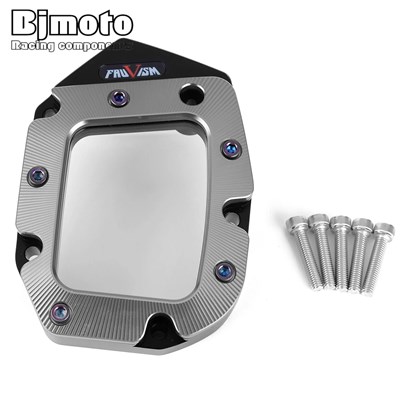 並行輸入品】カワサキZ900 ZR900 Z900RS 2018 2019 2020 2021 2022用