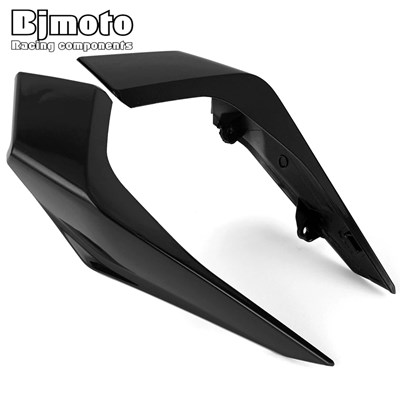 並行輸入品】バイク 二輪ヘッドライト用フロントプロテクションカバー