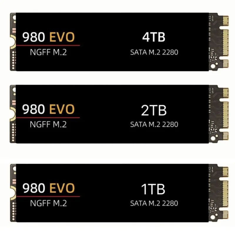 m2 ssd 4tbのおすすめ人気商品一覧 通販 - Yahoo!ショッピング