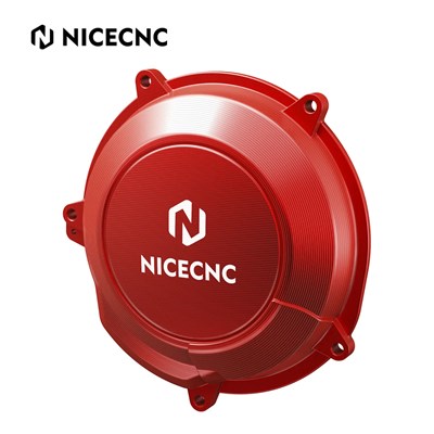 【並行輸入品】バイク用CNCアルミニウム強化クラッチカバー BETA XRAINER RR 300 250 2T 2018-2024 RX 300 2_1