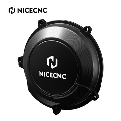 【並行輸入品】バイク用CNCアルミニウム強化クラッチカバー BETA XRAINER RR 300 250 2T 2018-2024 RX 300 2_2